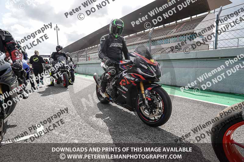 motorbikes;no limits;peter wileman photography;portimao;portugal;trackday digital images